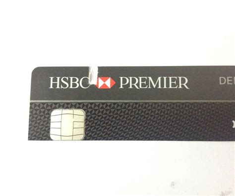 hsbc request non contactless card|HSBC contactless card holder.